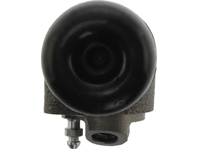 Centric Parts Drum Brake Wheel Cylinder P/N:134.56004 Fits: American Motors Ambassador 70-65, American Motors American 1966, American Motors Classic 66-64 - Image 5
