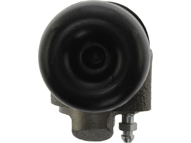 Centric Parts Drum Brake Wheel Cylinder P/N:134.56004 Fits: American Motors Ambassador 70-65, American Motors American 1966, American Motors Classic 66-64 - Image 6