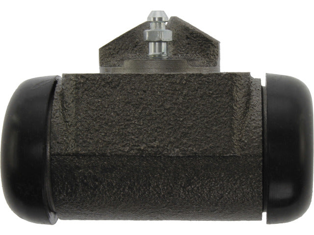 Centric Parts Drum Brake Wheel Cylinder P/N:134.56004 Fits: American Motors Ambassador 70-65, American Motors American 1966, American Motors Classic 66-64 - Image 7