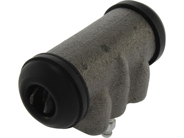 Centric Parts Drum Brake Wheel Cylinder P/N:134.56005 Fits: Studebaker Champion 49-47, Studebaker Commander 53-51, Volvo 445 60-56 - Image 1