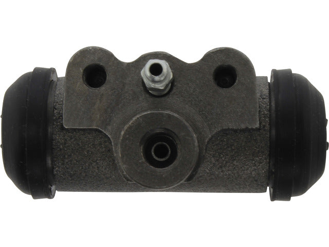 Centric Parts Drum Brake Wheel Cylinder P/N:134.56005 Fits: Studebaker Champion 49-47, Studebaker Commander 53-51, Volvo 445 60-56 - Image 2