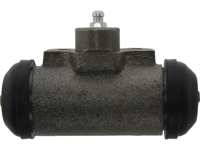 Centric Parts Drum Brake Wheel Cylinder P/N:134.56005 Fits: Studebaker Champion 49-47, Studebaker Commander 53-51, Volvo 445 60-56 - Image 3
