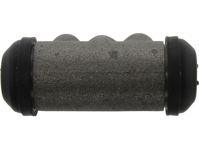 Centric Parts Drum Brake Wheel Cylinder P/N:134.56005 Fits: Studebaker Champion 49-47, Studebaker Commander 53-51, Volvo 445 60-56 - Image 4