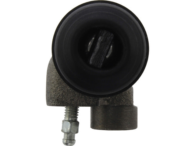 Centric Parts Drum Brake Wheel Cylinder P/N:134.56005 Fits: Studebaker Champion 49-47, Studebaker Commander 53-51, Volvo 445 60-56 - Image 5