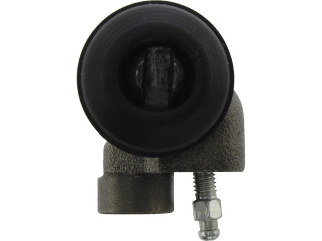 Centric Parts Drum Brake Wheel Cylinder P/N:134.56005 Fits: Studebaker Champion 49-47, Studebaker Commander 53-51, Volvo 445 60-56 - Image 6