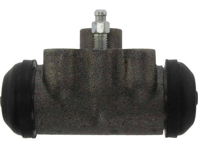 Centric Parts Drum Brake Wheel Cylinder P/N:134.56005 Fits: Studebaker Champion 49-47, Studebaker Commander 53-51, Volvo 445 60-56 - Image 7