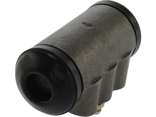 Centric Parts Drum Brake Wheel Cylinder P/N:134.58001 Fits: International Scout 62-61, Jeep Cj3 1959, Jeep Cj5 1959, Jeep Cj6 1959, Jeep Willys 58-54 - Image 1