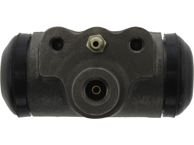 Centric Parts Drum Brake Wheel Cylinder P/N:134.58001 Fits: International Scout 62-61, Jeep Cj3 1959, Jeep Cj5 1959, Jeep Cj6 1959, Jeep Willys 58-54 - Image 2