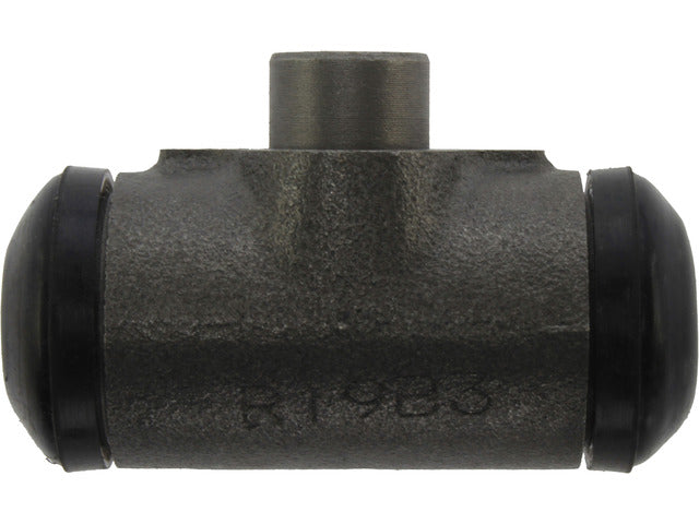 Centric Parts Drum Brake Wheel Cylinder P/N:134.58001 Fits: International Scout 62-61, Jeep Cj3 1959, Jeep Cj5 1959, Jeep Cj6 1959, Jeep Willys 58-54 - Image 3