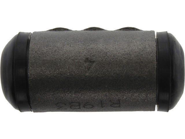 Centric Parts Drum Brake Wheel Cylinder P/N:134.58001 Fits: International Scout 62-61, Jeep Cj3 1959, Jeep Cj5 1959, Jeep Cj6 1959, Jeep Willys 58-54 - Image 4