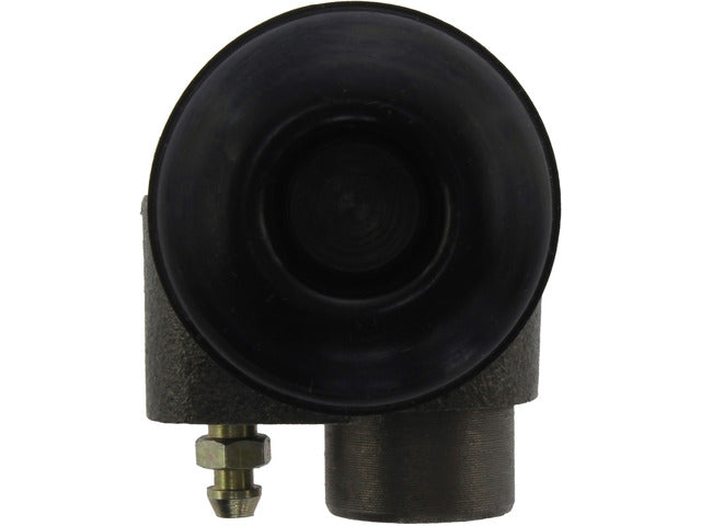 Centric Parts Drum Brake Wheel Cylinder P/N:134.58001 Fits: International Scout 62-61, Jeep Cj3 1959, Jeep Cj5 1959, Jeep Cj6 1959, Jeep Willys 58-54 - Image 5