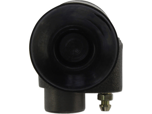 Centric Parts Drum Brake Wheel Cylinder P/N:134.58001 Fits: International Scout 62-61, Jeep Cj3 1959, Jeep Cj5 1959, Jeep Cj6 1959, Jeep Willys 58-54 - Image 6
