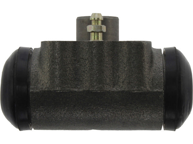 Centric Parts Drum Brake Wheel Cylinder P/N:134.58001 Fits: International Scout 62-61, Jeep Cj3 1959, Jeep Cj5 1959, Jeep Cj6 1959, Jeep Willys 58-54 - Image 7