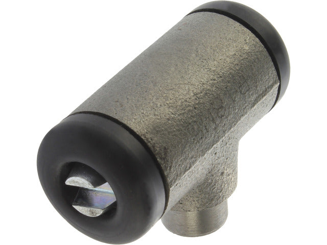 Centric Parts Drum Brake Wheel Cylinder P/N:134.58003 Fits: Jeep Willys 53-43, Volvo 445 60-56, Volvo 544 60-59, Willys Ma 42-40 - Image 1