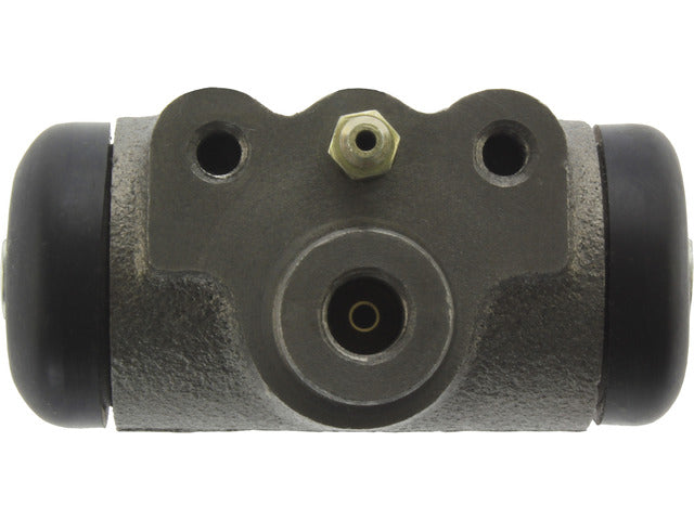 Centric Parts Drum Brake Wheel Cylinder P/N:134.58003 Fits: Jeep Willys 53-43, Volvo 445 60-56, Volvo 544 60-59, Willys Ma 42-40 - Image 2