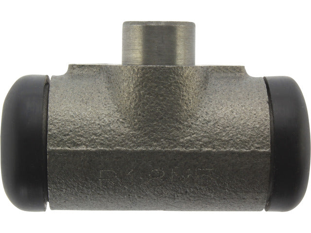 Centric Parts Drum Brake Wheel Cylinder P/N:134.58003 Fits: Jeep Willys 53-43, Volvo 445 60-56, Volvo 544 60-59, Willys Ma 42-40 - Image 3