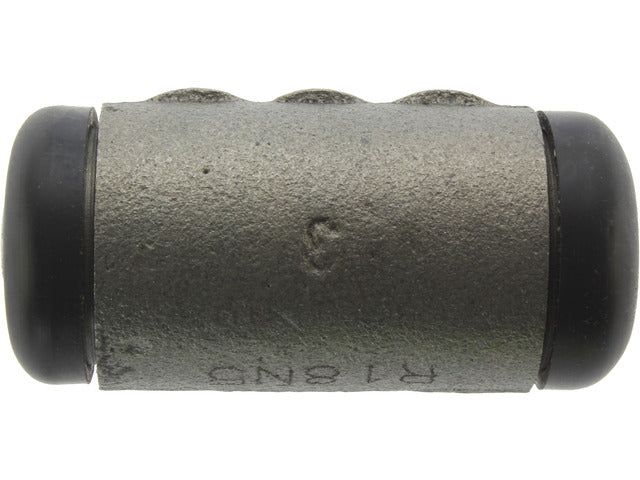 Centric Parts Drum Brake Wheel Cylinder P/N:134.58003 Fits: Jeep Willys 53-43, Volvo 445 60-56, Volvo 544 60-59, Willys Ma 42-40 - Image 4