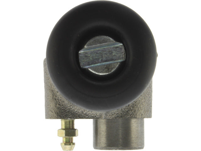 Centric Parts Drum Brake Wheel Cylinder P/N:134.58003 Fits: Jeep Willys 53-43, Volvo 445 60-56, Volvo 544 60-59, Willys Ma 42-40 - Image 5