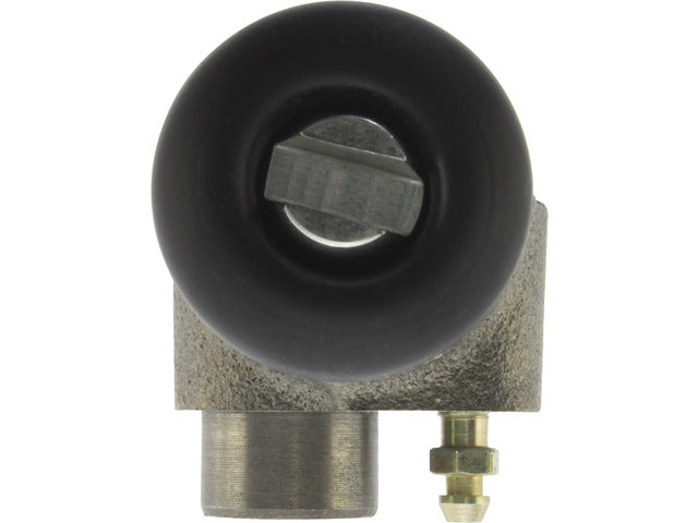 Centric Parts Drum Brake Wheel Cylinder P/N:134.58003 Fits: Jeep Willys 53-43, Volvo 445 60-56, Volvo 544 60-59, Willys Ma 42-40 - Image 6