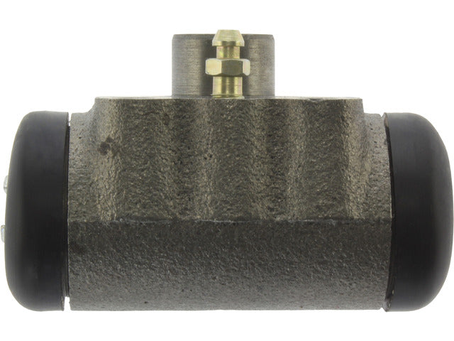 Centric Parts Drum Brake Wheel Cylinder P/N:134.58003 Fits: Jeep Willys 53-43, Volvo 445 60-56, Volvo 544 60-59, Willys Ma 42-40 - Image 7