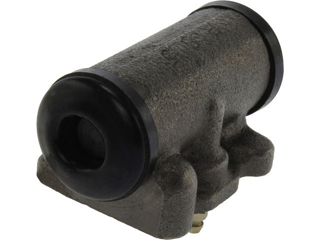 Centric Parts Drum Brake Wheel Cylinder P/N:134.58005 Fits: Willys 4-73 Sedan Delivery 1951, Willys Station Wagon 51-46 - Image 1