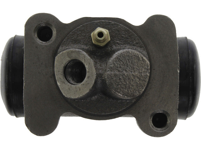 Centric Parts Drum Brake Wheel Cylinder P/N:134.58005 Fits: Willys 4-73 Sedan Delivery 1951, Willys Station Wagon 51-46 - Image 2