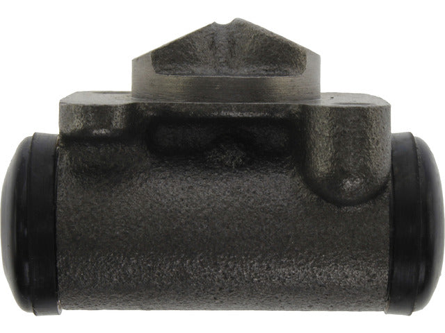 Centric Parts Drum Brake Wheel Cylinder P/N:134.58005 Fits: Willys 4-73 Sedan Delivery 1951, Willys Station Wagon 51-46 - Image 3