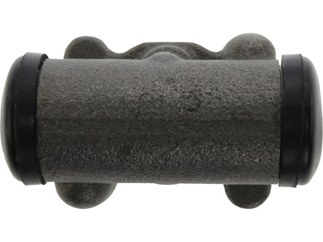 Centric Parts Drum Brake Wheel Cylinder P/N:134.58005 Fits: Willys 4-73 Sedan Delivery 1951, Willys Station Wagon 51-46 - Image 4