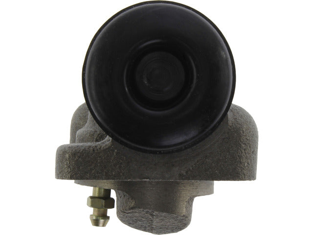 Centric Parts Drum Brake Wheel Cylinder P/N:134.58005 Fits: Willys 4-73 Sedan Delivery 1951, Willys Station Wagon 51-46 - Image 5