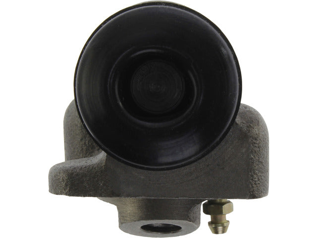 Centric Parts Drum Brake Wheel Cylinder P/N:134.58005 Fits: Willys 4-73 Sedan Delivery 1951, Willys Station Wagon 51-46 - Image 6