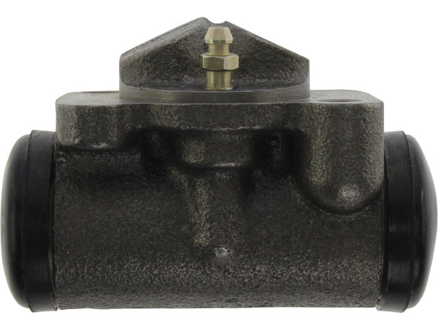 Centric Parts Drum Brake Wheel Cylinder P/N:134.58005 Fits: Willys 4-73 Sedan Delivery 1951, Willys Station Wagon 51-46 - Image 7