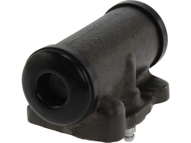 Centric Parts Drum Brake Wheel Cylinder P/N:134.58006 Fits: Willys 4-73 Sedan Delivery 1951, Willys Station Wagon 51-46 - Image 1
