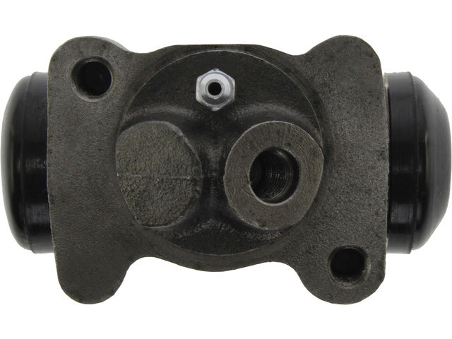 Centric Parts Drum Brake Wheel Cylinder P/N:134.58006 Fits: Willys 4-73 Sedan Delivery 1951, Willys Station Wagon 51-46 - Image 2