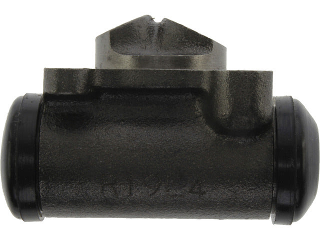 Centric Parts Drum Brake Wheel Cylinder P/N:134.58006 Fits: Willys 4-73 Sedan Delivery 1951, Willys Station Wagon 51-46 - Image 3