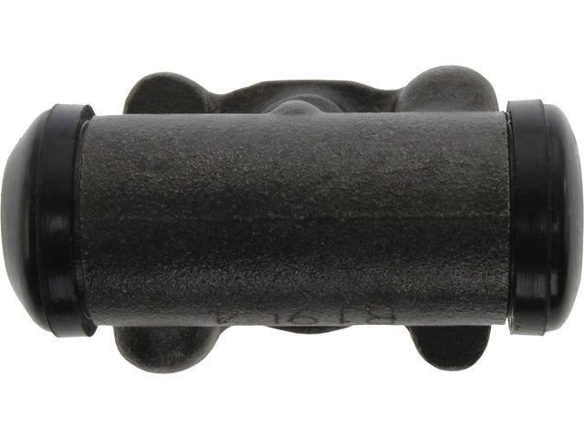 Centric Parts Drum Brake Wheel Cylinder P/N:134.58006 Fits: Willys 4-73 Sedan Delivery 1951, Willys Station Wagon 51-46 - Image 4