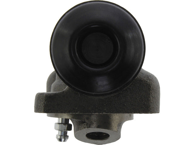 Centric Parts Drum Brake Wheel Cylinder P/N:134.58006 Fits: Willys 4-73 Sedan Delivery 1951, Willys Station Wagon 51-46 - Image 5