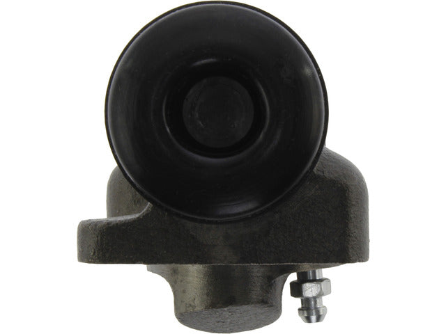 Centric Parts Drum Brake Wheel Cylinder P/N:134.58006 Fits: Willys 4-73 Sedan Delivery 1951, Willys Station Wagon 51-46 - Image 6