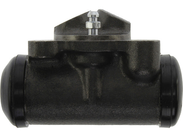 Centric Parts Drum Brake Wheel Cylinder P/N:134.58006 Fits: Willys 4-73 Sedan Delivery 1951, Willys Station Wagon 51-46 - Image 7