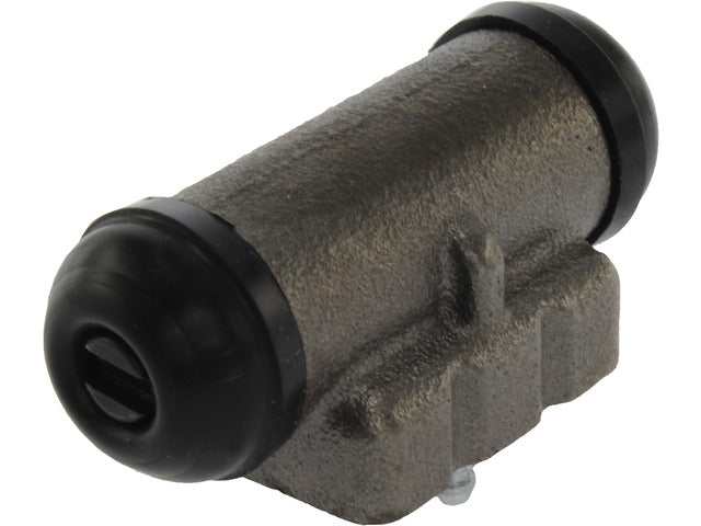Centric Parts Drum Brake Wheel Cylinder P/N:134.58007 Fits: Jeep Willys 53-46 - Image 1