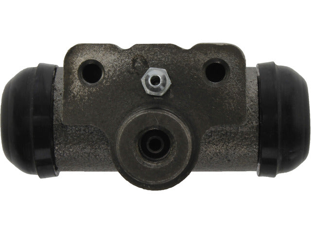 Centric Parts Drum Brake Wheel Cylinder P/N:134.58007 Fits: Jeep Willys 53-46 - Image 2