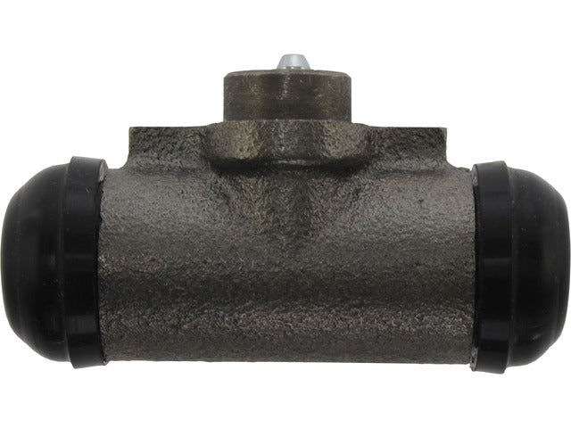 Centric Parts Drum Brake Wheel Cylinder P/N:134.58007 Fits: Jeep Willys 53-46 - Image 3
