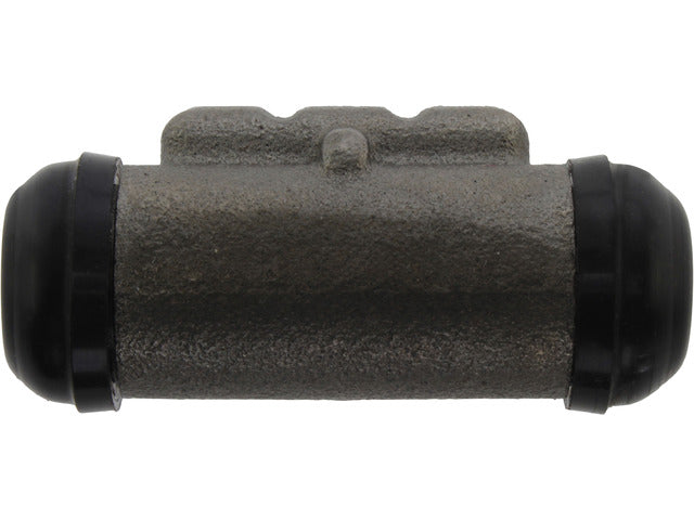Centric Parts Drum Brake Wheel Cylinder P/N:134.58007 Fits: Jeep Willys 53-46 - Image 4