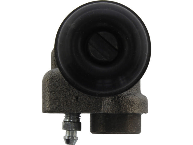 Centric Parts Drum Brake Wheel Cylinder P/N:134.58007 Fits: Jeep Willys 53-46 - Image 5