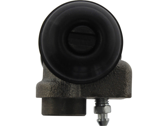 Centric Parts Drum Brake Wheel Cylinder P/N:134.58007 Fits: Jeep Willys 53-46 - Image 6