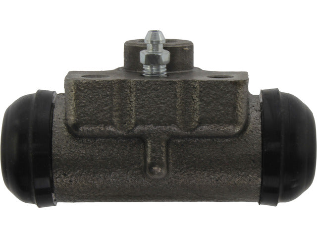 Centric Parts Drum Brake Wheel Cylinder P/N:134.58007 Fits: Jeep Willys 53-46 - Image 7