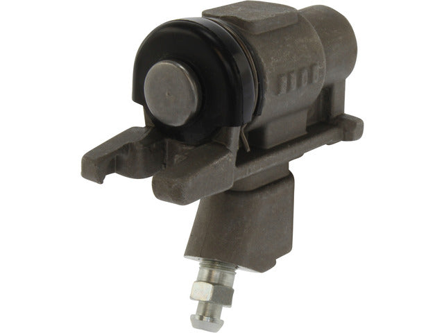 Centric Parts Drum Brake Wheel Cylinder P/N:134.61000 Fits: Ford Cortina 70-67, Lotus Elite 79-76, Lotus Europa 75-72, Mercury Capri 74-69, Sunbeam Alpine 69-65, Sunbeam Arrow 1967, Sunbeam Tiger 67-64, Triumph Gt6 73-72 - Image 1