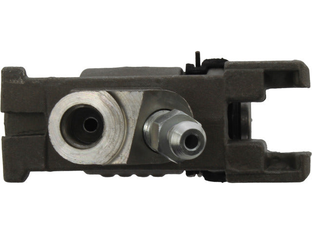 Centric Parts Drum Brake Wheel Cylinder P/N:134.61000 Fits: Ford Cortina 70-67, Lotus Elite 79-76, Lotus Europa 75-72, Mercury Capri 74-69, Sunbeam Alpine 69-65, Sunbeam Arrow 1967, Sunbeam Tiger 67-64, Triumph Gt6 73-72 - Image 2