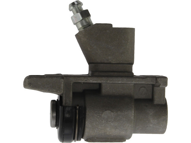 Centric Parts Drum Brake Wheel Cylinder P/N:134.61000 Fits: Ford Cortina 70-67, Lotus Elite 79-76, Lotus Europa 75-72, Mercury Capri 74-69, Sunbeam Alpine 69-65, Sunbeam Arrow 1967, Sunbeam Tiger 67-64, Triumph Gt6 73-72 - Image 3