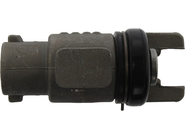 Centric Parts Drum Brake Wheel Cylinder P/N:134.61000 Fits: Ford Cortina 70-67, Lotus Elite 79-76, Lotus Europa 75-72, Mercury Capri 74-69, Sunbeam Alpine 69-65, Sunbeam Arrow 1967, Sunbeam Tiger 67-64, Triumph Gt6 73-72 - Image 4