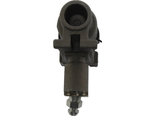Centric Parts Drum Brake Wheel Cylinder P/N:134.61000 Fits: Ford Cortina 70-67, Lotus Elite 79-76, Lotus Europa 75-72, Mercury Capri 74-69, Sunbeam Alpine 69-65, Sunbeam Arrow 1967, Sunbeam Tiger 67-64, Triumph Gt6 73-72 - Image 5